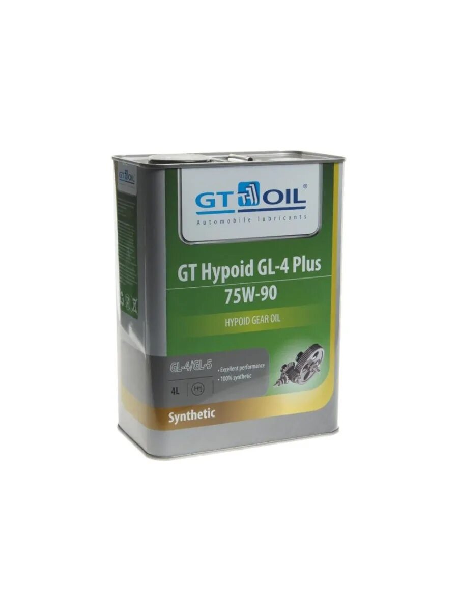 Gt oil 75w90 gl-4. Gt oil трансмиссионное. Масло трансмиссионное 80w90 gt oil. Gt oil 75w90 gl-5. 8809059407998.
