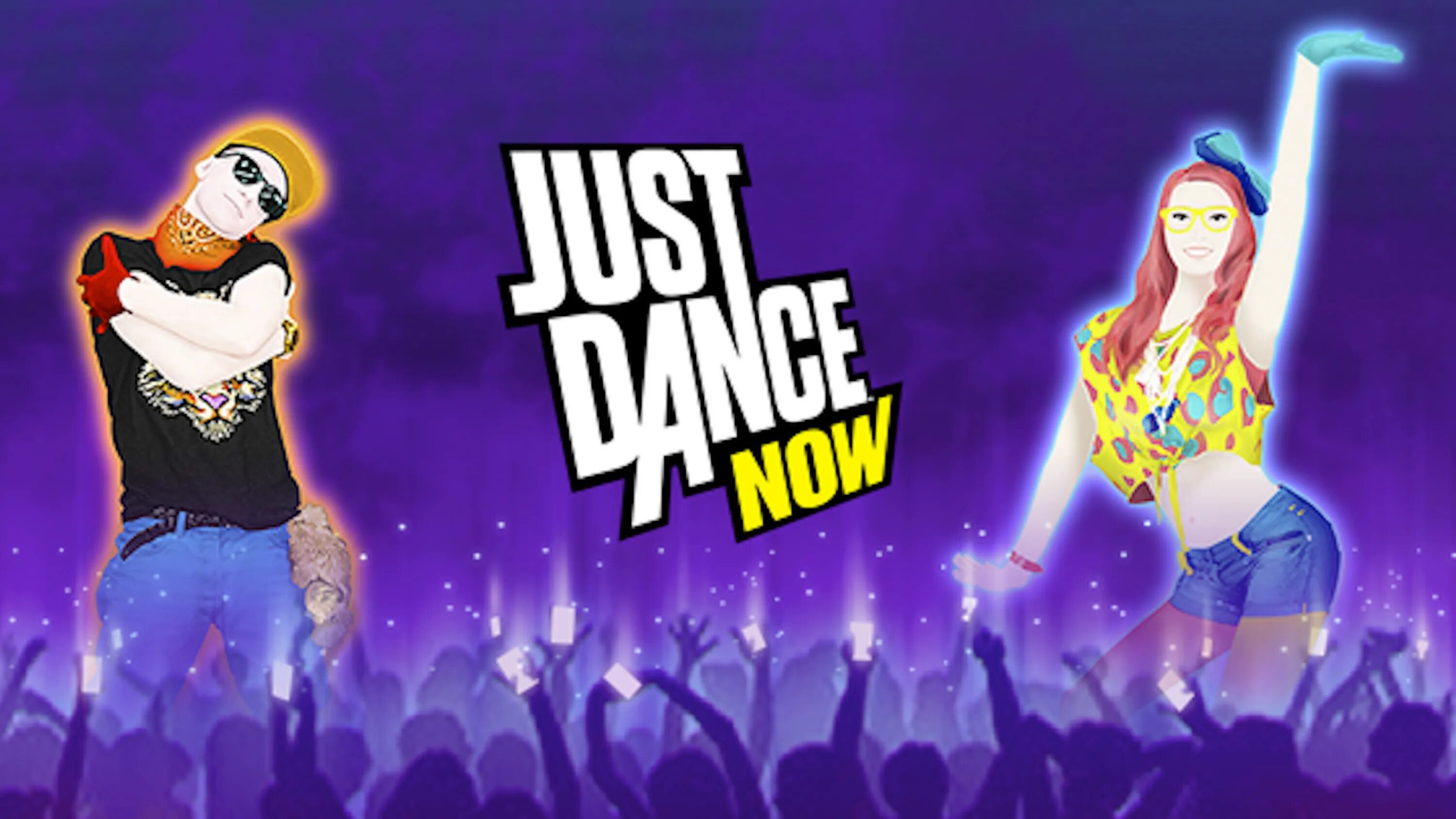 Джас дэнс. Танцевальный симулятор just Dance. Джаз дэнс НАУ. Танцы just Dance Now. Джаст дэнс нов.