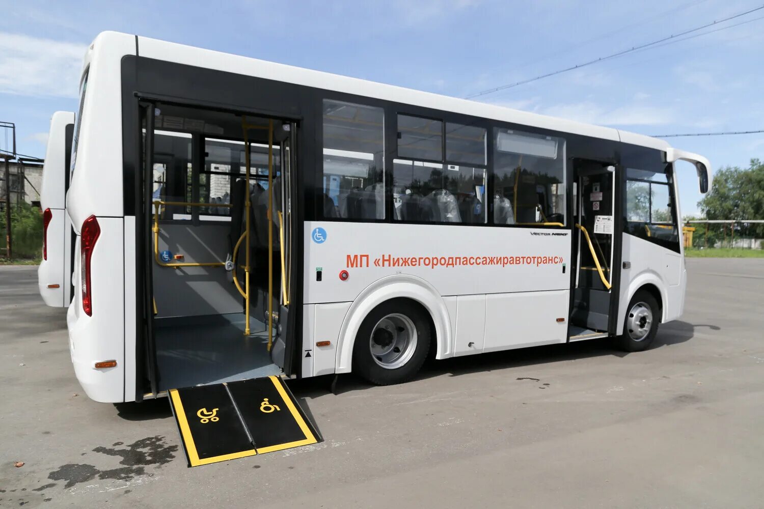 Автобус Нижегородпассажиравтотранс. Автобусы ПАЗ Нижний Новгород. Нижегородпассажиравтотранс ПАЗ. Пазик автобус 2020. Сайт автобусов нижнего новгорода