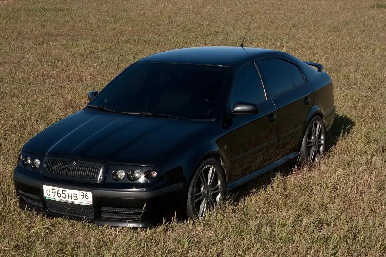 Skoda Octavia Tour 2001. Skoda Octavia mk1. Шкода а4 2008