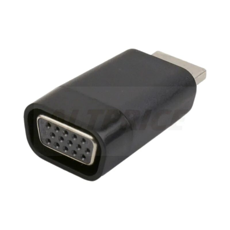 Hdmi vga для монитора. Переходник gembird-cablexpert переходник hdmi-vga, 19m/15f (a-hdmi-vga-03). переходник hdmi-vga cablexpert a-hdmi-vga-02, 19m/15f. переходник hdmi/vga (19m/15f) черный (gembird a-hdmi-vga-04). переходник hdmi мама на vga папа.