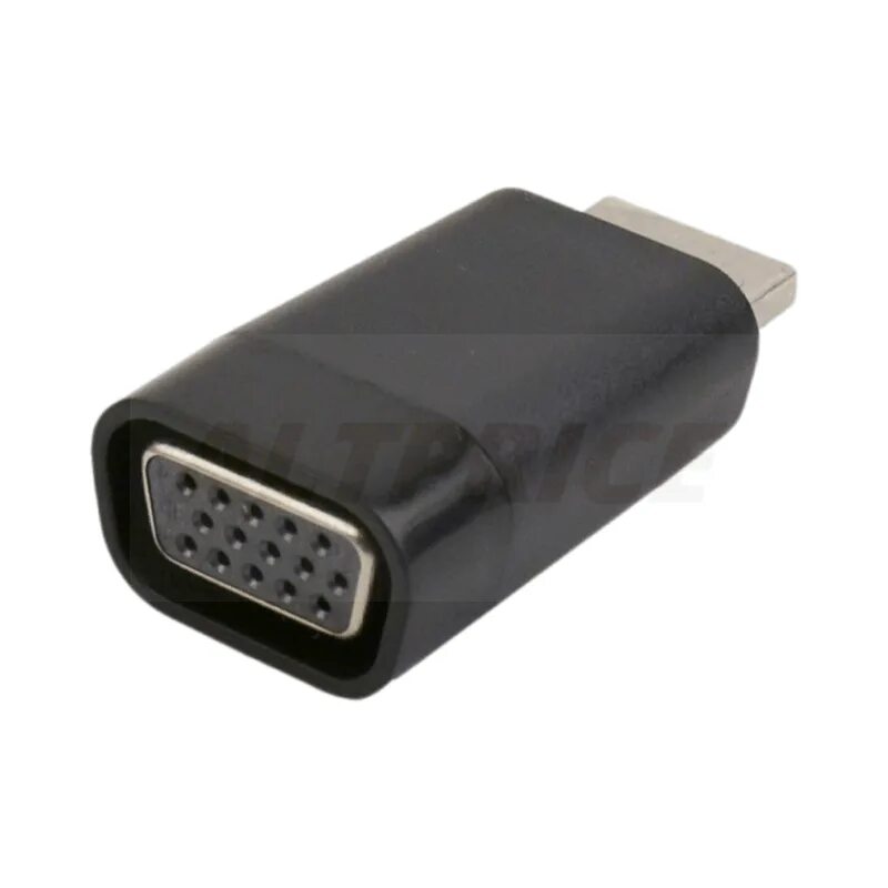 Переходник HDMI-VGA Cablexpert a-HDMI-VGA-001, 19m/15f. Переходник HDMI/VGA (19m/15f) черный (Gembird a-HDMI-VGA-04). Переходник HDMI-VGA Cablexpert a-HDMI-VGA-02, 19m/15f, Jack3.5 аудиовыход. Gembird ab-HDMI-VGA-001. Vga адаптер купить