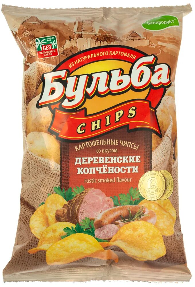 Чипсы бульба картошечка. Бульба chips. бульба чипсы по деревенски. чипсы бульба острые.