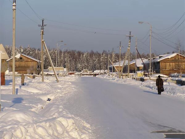 Погода бобровский хмао. Поселок Горноправдинск. Поселок Горноправдинск ХМАО. ХМАО, пос. Горноправдинск.. Поселок Горноправдинск Ханты Мансийский район.