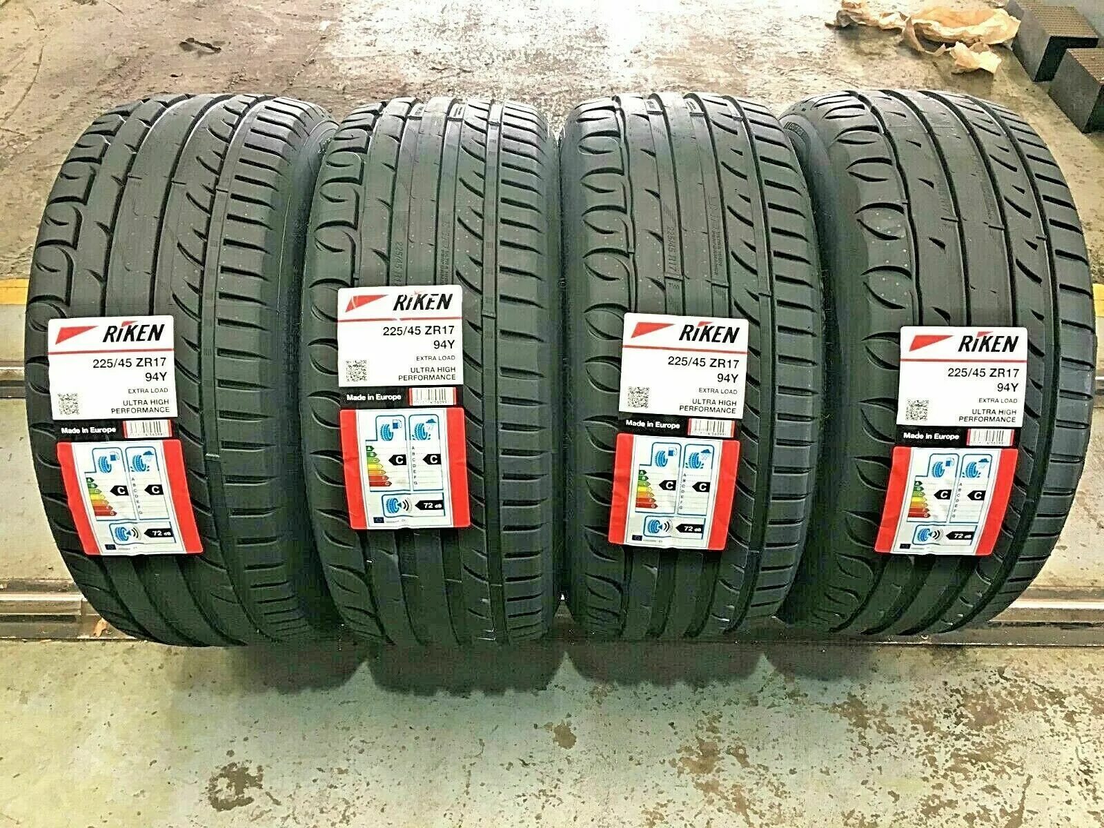 Шин хай. Tigar UHP Ultra High Performance 225 55 r17. Tigar UHP Ultra High Performance. Tigar Ultra High Performance 225/45 r17. Kormoran 225/45zr17 94y XL Ultra High Performance TL.