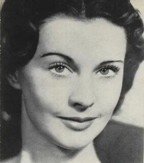 Вивьен 1