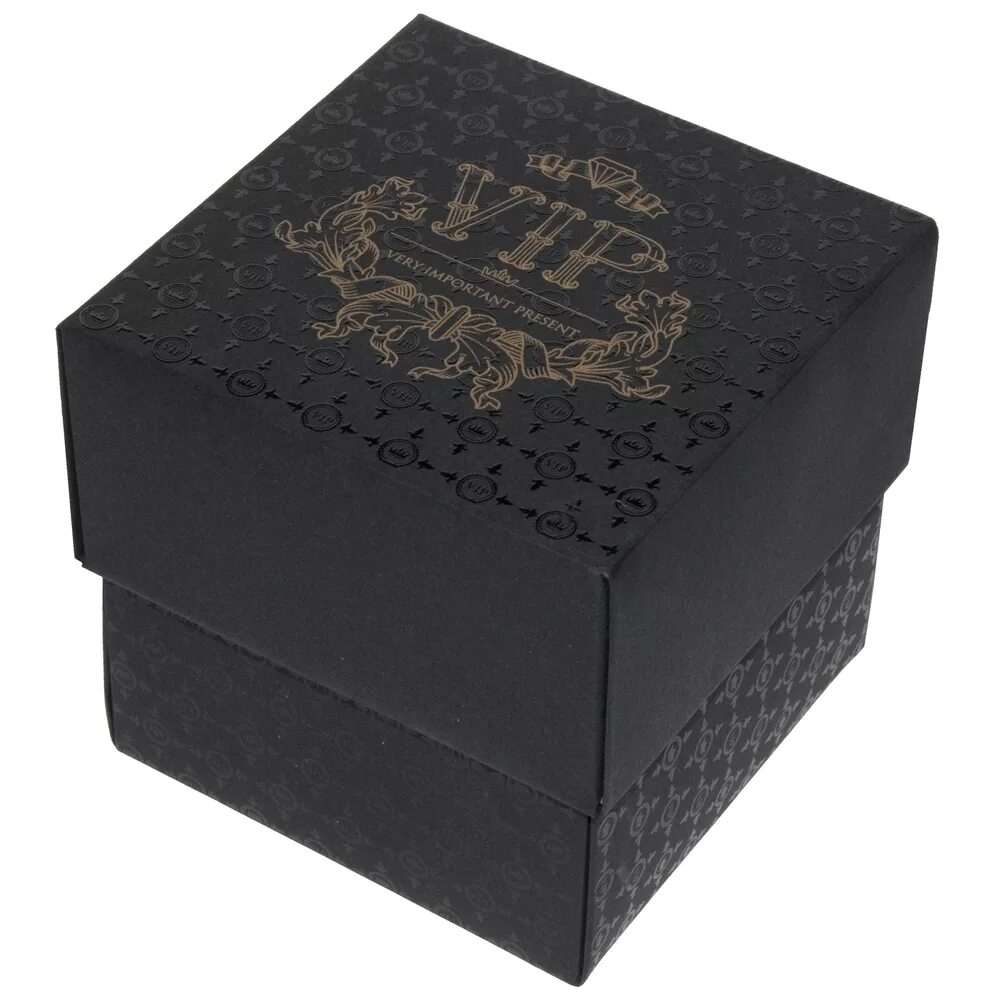 Noname коробка Modum, черный. Подарочные коробки. Стильные коробки. Стильные подарочные коробки.