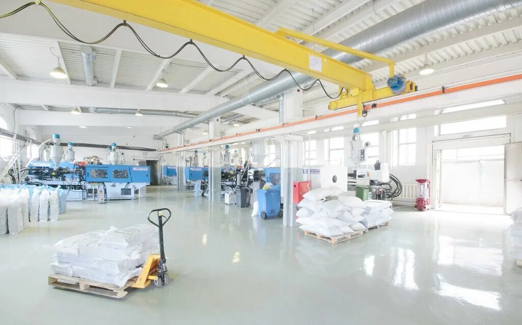 полимер калуга. сталь оцинкованная в рулонах, с полимерным покрытием. экструзия полипропилена. полимерная продукция обухово. логистический полимерный хаб -это.