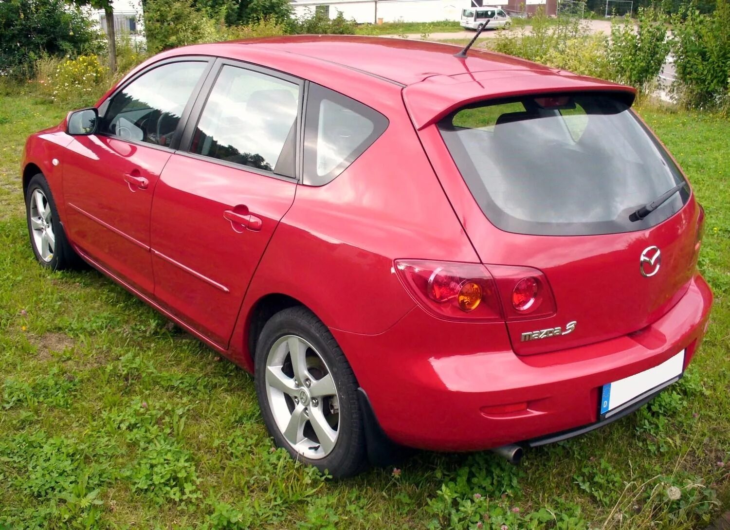 Мазда 3 универсал 2007. Mazda 3 универсал 2008. Mazda 3 2007 хэтчбек. Мазда 3 хэтчбек 2004.