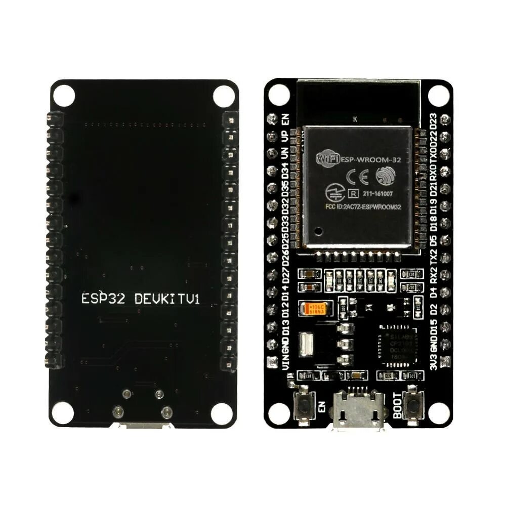 Esp32 s3 si4732а10. Esp32 s3 si4732а10