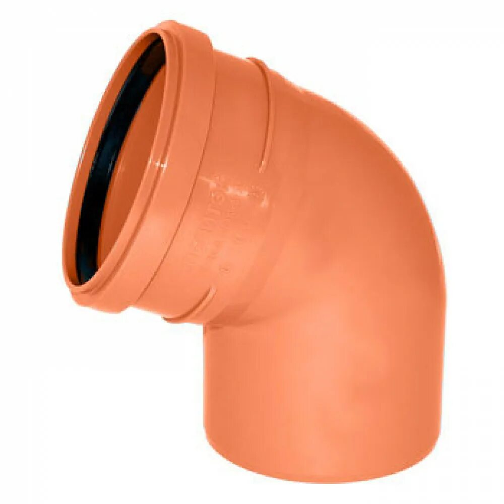 Наруж. Угол 67 градусов. Угол 67 градусов. Угол 67 градусов. Отвод 50*30 пп ostendorf.