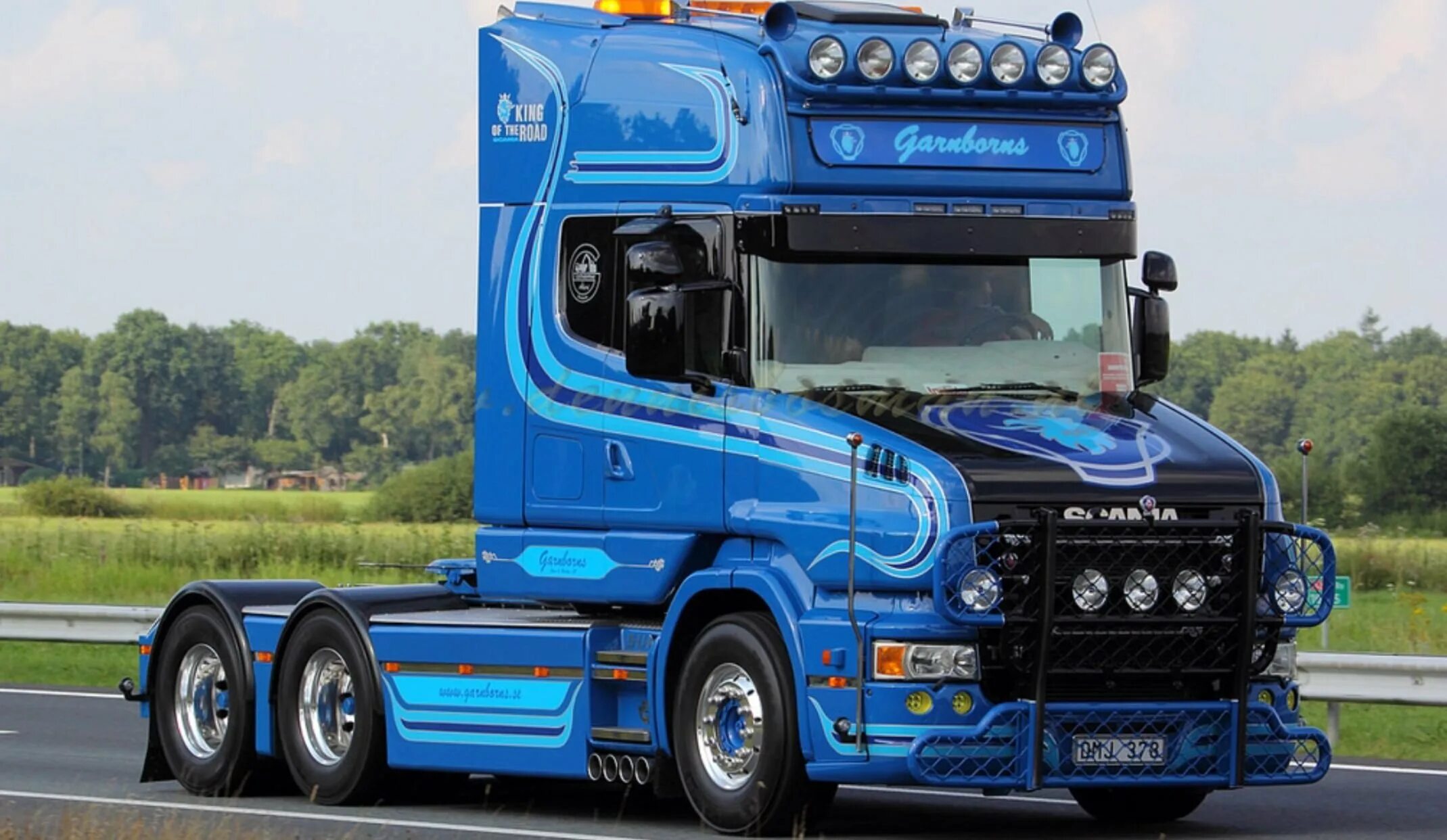 Тягач иномарка. Капотный тягач Скания. Scania t730. Скания т 500. Скания капотная тягач s730t.