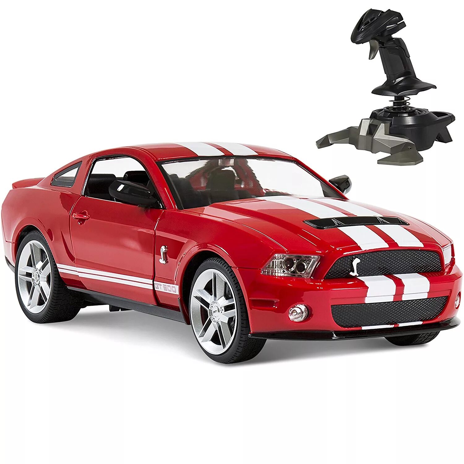 Ford Shelby gt500 Toy. Модель Форд Мустанг gt 500. Форд Мустанг Шелби gt 500 на пульте управления. Машина радиоуправляемая "Ford Shelby gt500" (синяя) Rastar,. Мустанг игрушка