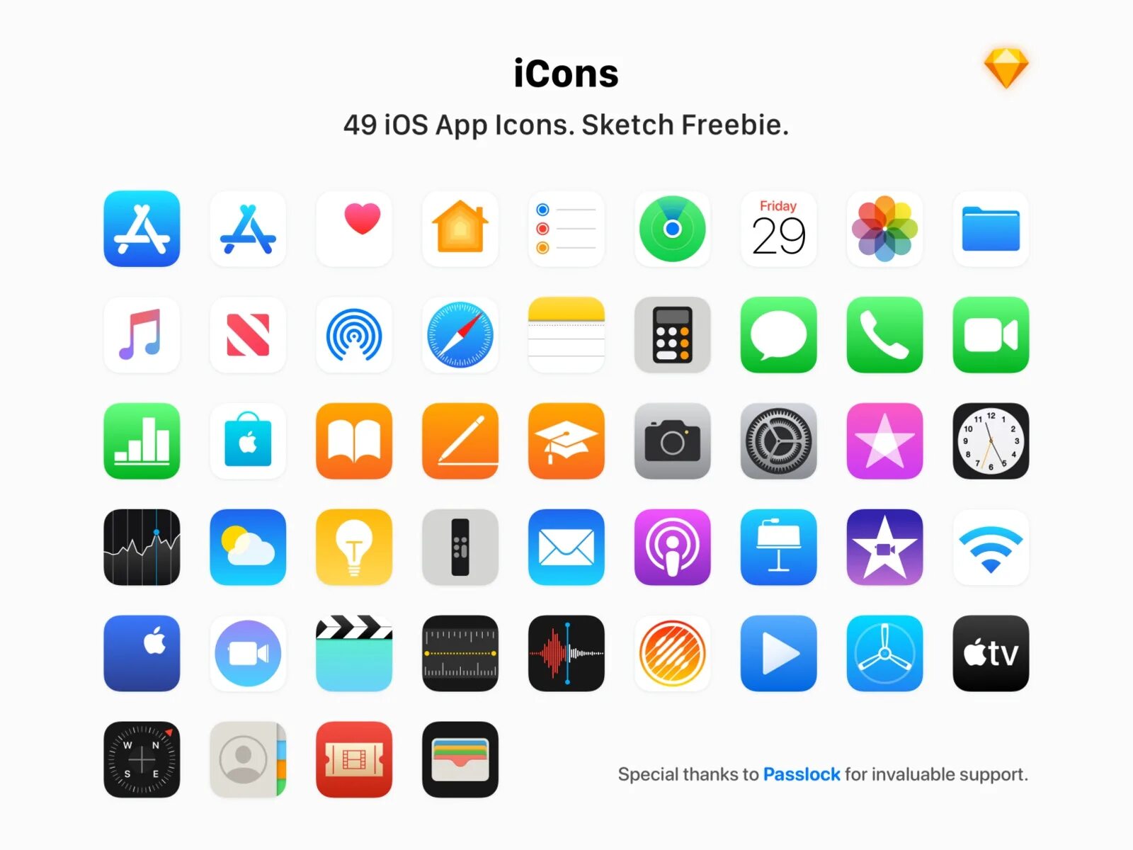 Иконка какого приложения. Иконки приложений эппл айфона. иконки для айфона ios 15. иконки приложений 16 айфоне ios. стандартная иконка приложения.