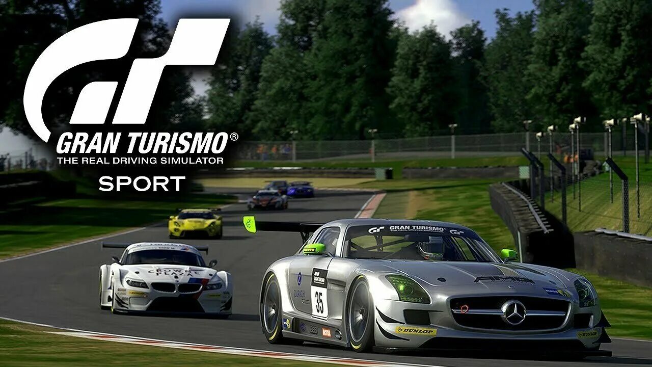 Гран Туризмо ps4. Gran Turismo Sport ps4. Grand Turismo Sport на ps4. Гранд Туризмо 4. Gt sport отзывы