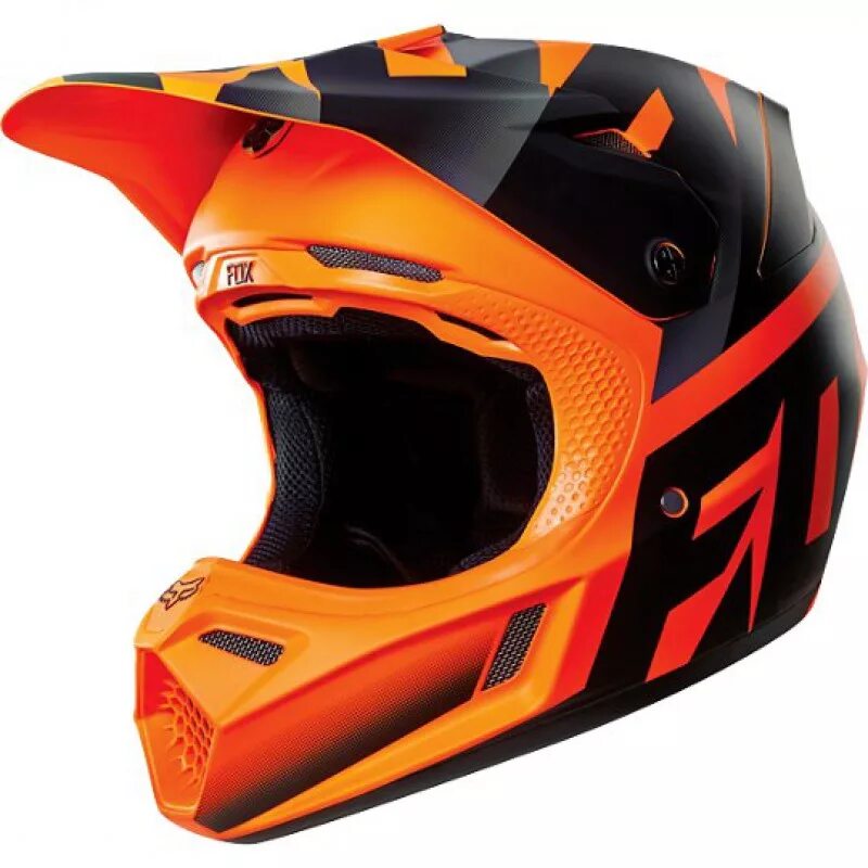 Fox v3. Шлем кроссовый fox v2 pilot. Шлем fox v3 rs. Мотошлем fox v3 rs relm helmet. Fox v3.