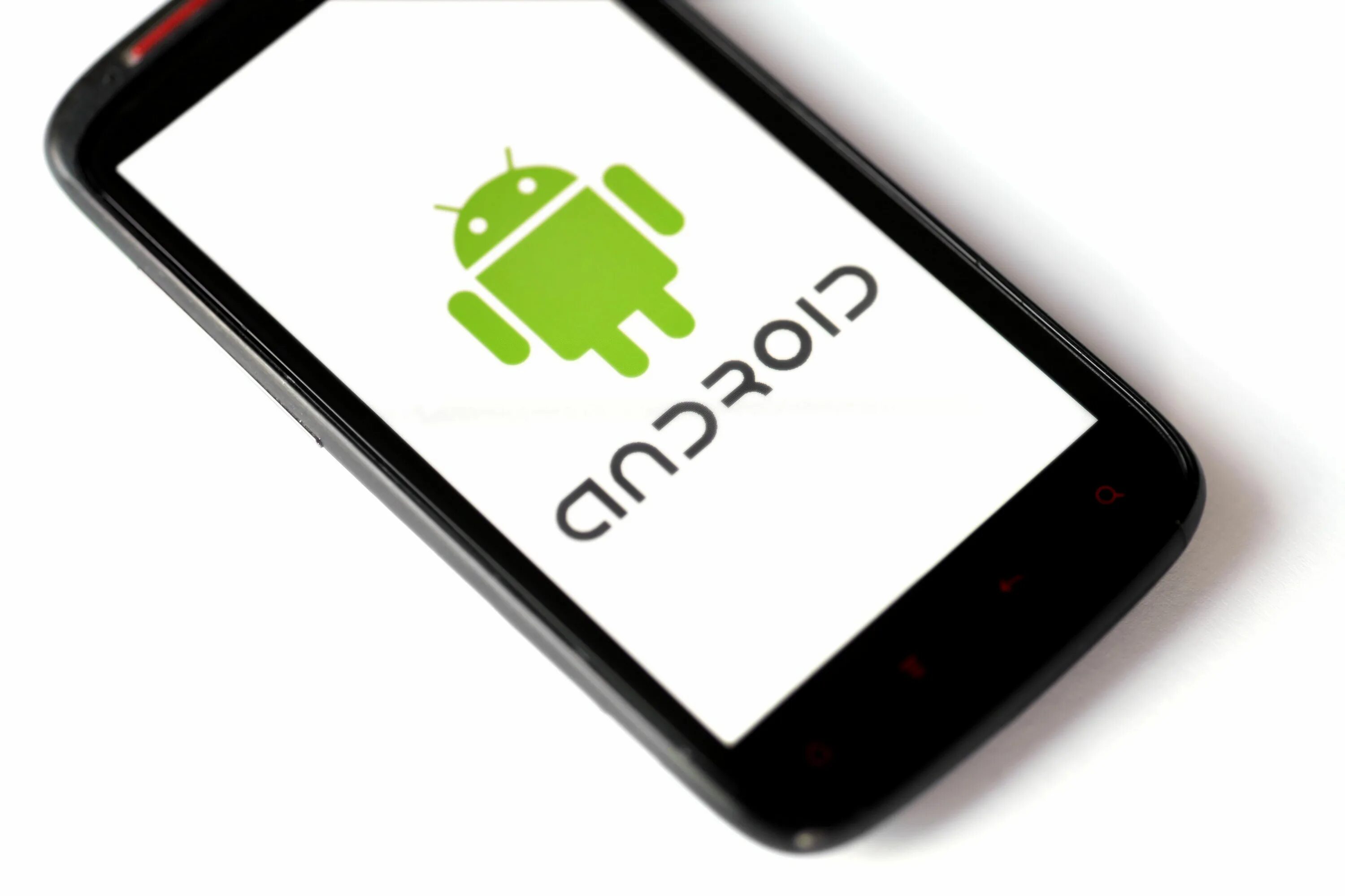 Android смартфон. Мобильные телефоны андроид. Фото телефона андроид. Картинки на телефон андроид. Android s android t