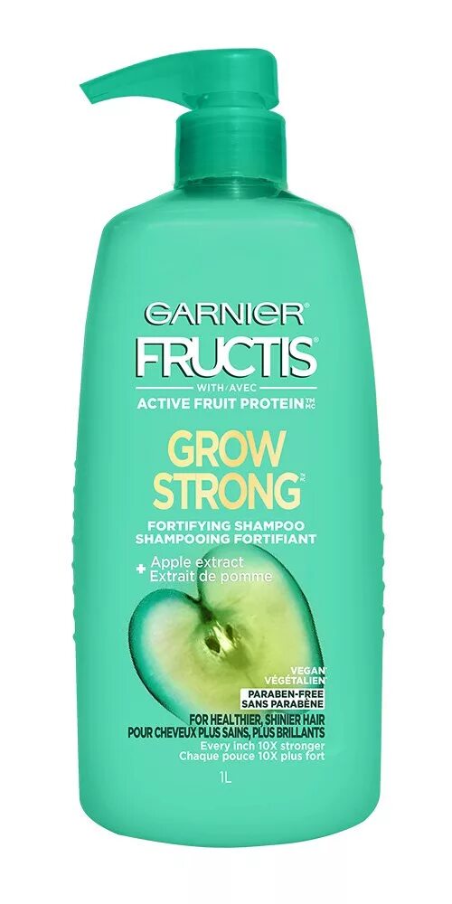 Fructis Garnier кондиционер. Garnier Fructis grow strong шампунь. Кондиционер для волос гарньер Фруктис. Garnier Fructis 1000 ml Shampoo. Шампунь фруктис купить