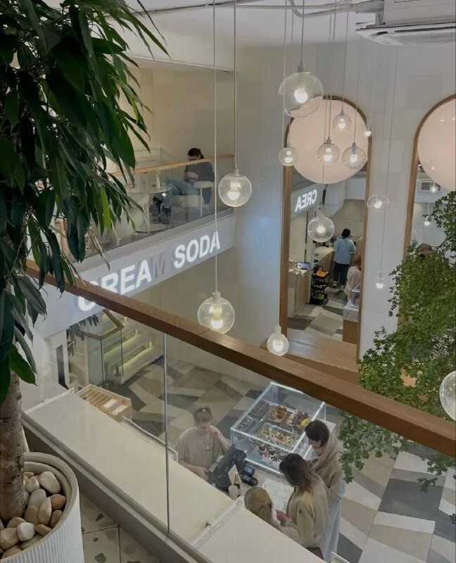 Cream soda мясницкая ул 15 меню. Cream soda кофейня москва. Cream soda кафе мясницкая. Крем сода рязань почтовая. Cream soda мясницкая ул 15 меню.