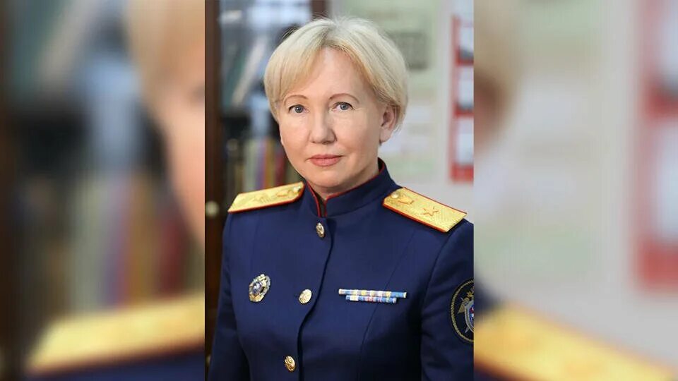 светлана петренко генерал майор. светлана петренко следственный комитет. петренко следственный комитет биография. светлана петренко. пресс секретарь ск рф петренко.