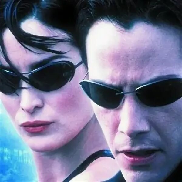 Starts matrix. Starts matrix