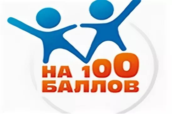 Изображения балов