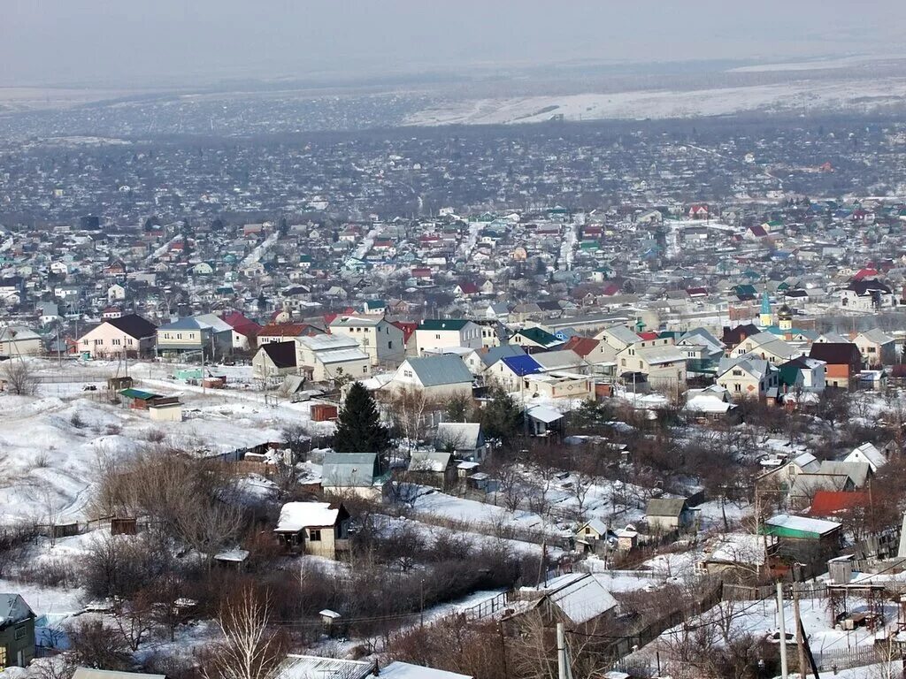 Купить купить в поливановке саратов. Поливановка. Поселок Поливановка. Поливановка Саратовская область. П Поливановка Саратов.