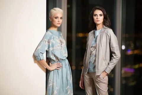 M reason интернет
