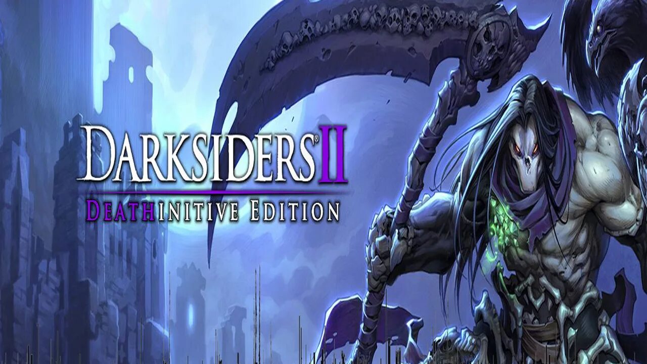 Дарксайдерс 4 дата выхода. Darksiders 3 обложка. darksiders ii обложка. darksiders ii deathinitive edition обложка. дарксайдерс диск.