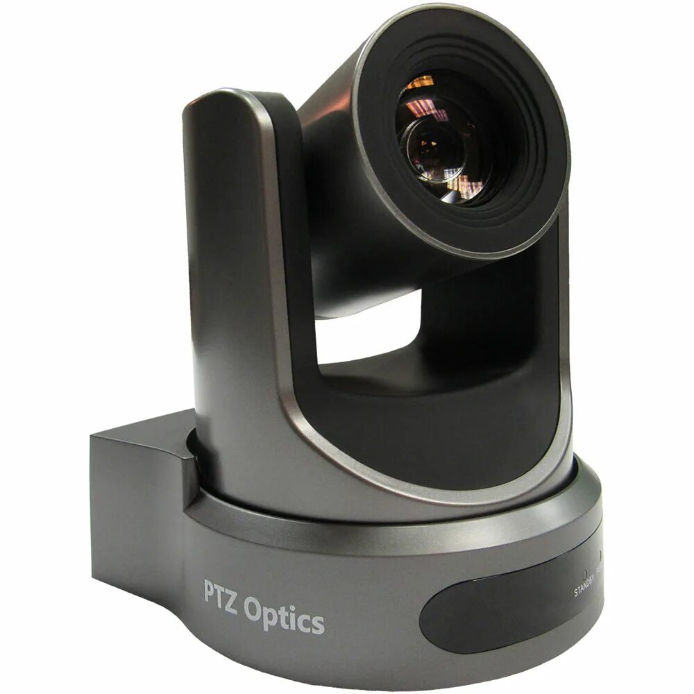 Камера с трансляцией на телефон. PTZ-камера 3g-SDI. Камера PTZOPTICS pt20x SDI g2 пульт. PTZ Optics 30. Веб камера PTZ Optics.
