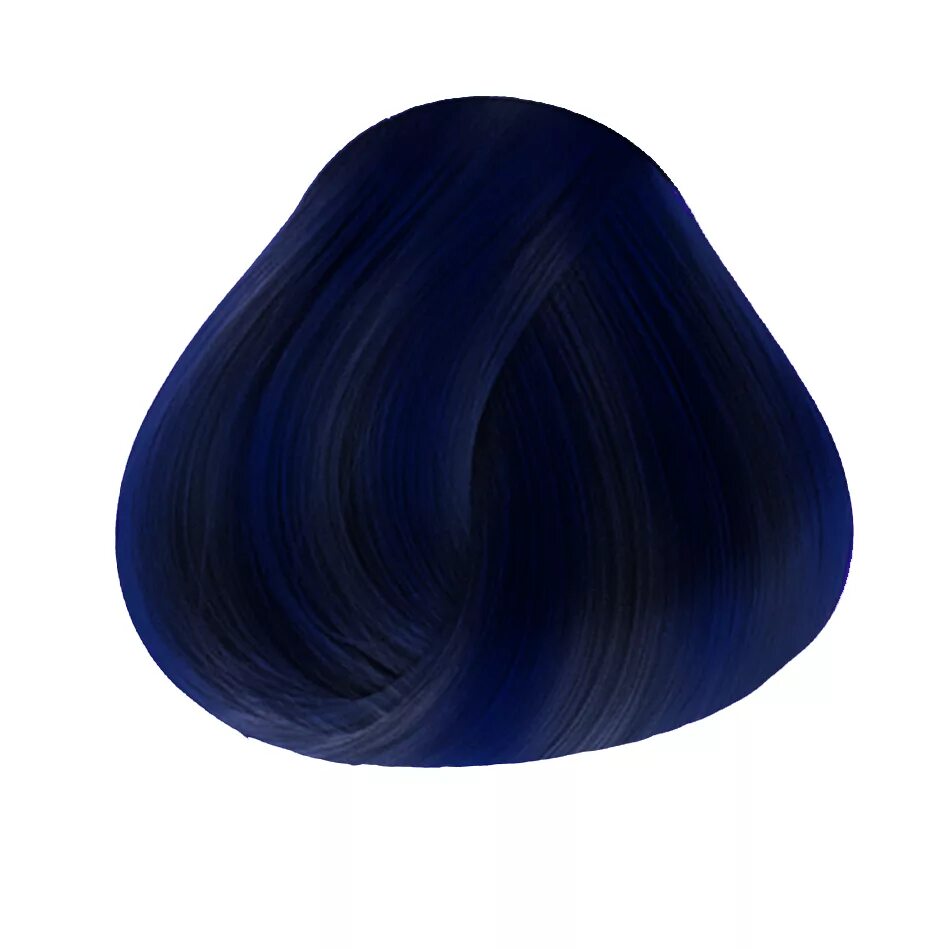 Сине черная краска для волос. Краска концепт индиго 1.1. 3.8 Темный жемчуг 60 мл permanent Color Cream Concept. 8.0 Микстон концепт цвет. Краска концепт 3.8 тёмный жемчуг.