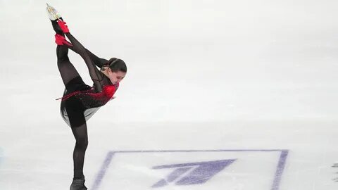 Произвольная программа канала