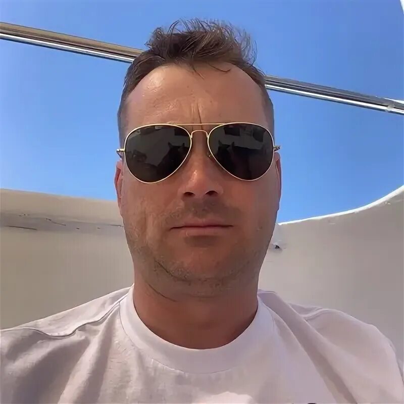 Ястребов санкт петербург. Ястребов санкт петербург. Ястребов санкт петербург. Ястребов санкт петербург. Ястребов санкт петербург.