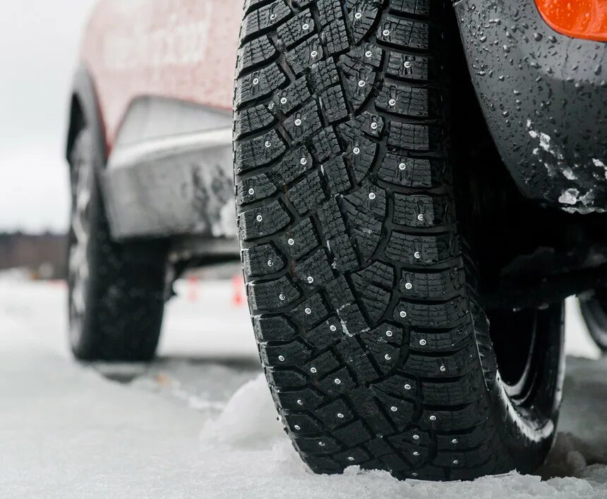 Зимние шины. Continental icecontact™ 3. Шины michelin alpin 5. Стопка зимних шин. Зимние шины.