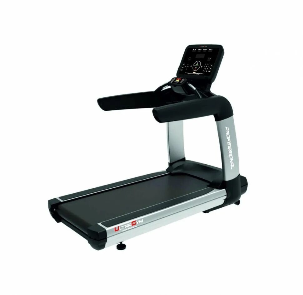 профессиональные беговые. беговая дорожка insportline. профессиональные беговые. электрическая беговая дорожка dk fitness 931bt15. электрическая беговая дорожка sports art t670e.