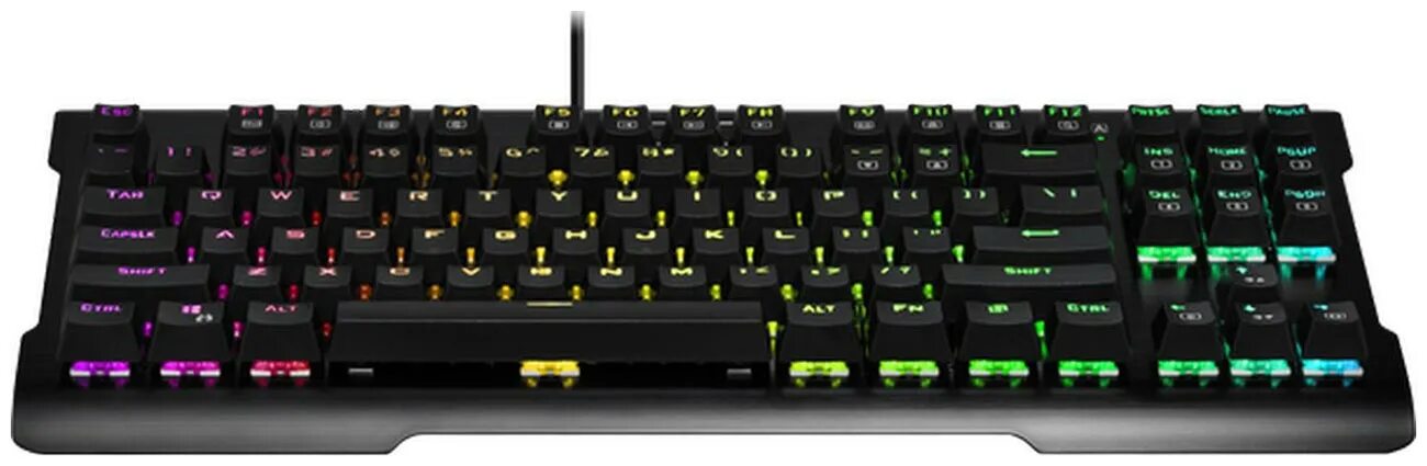 Matrix keyboards lvndmark tkl. Механическая клавиатура 2000. Metoo zero x08. Механическая клавиатура 2000. Razer клавиатура механическая blackwidow.