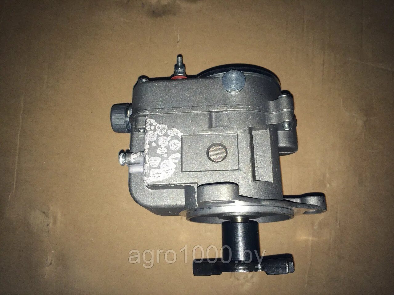 Магнето м-124. Катушка на магнето м124. Магнето м-124б. Магнето м124б3. Магнето м 137.