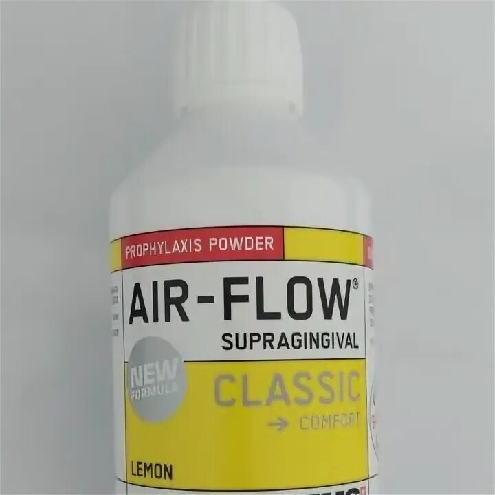 Порошок аэр флоу. Порошок рапсодия для аэрфлоу. Порошок емс аир флоу. Perio flow ems порошок. Порошок аэр флоу.