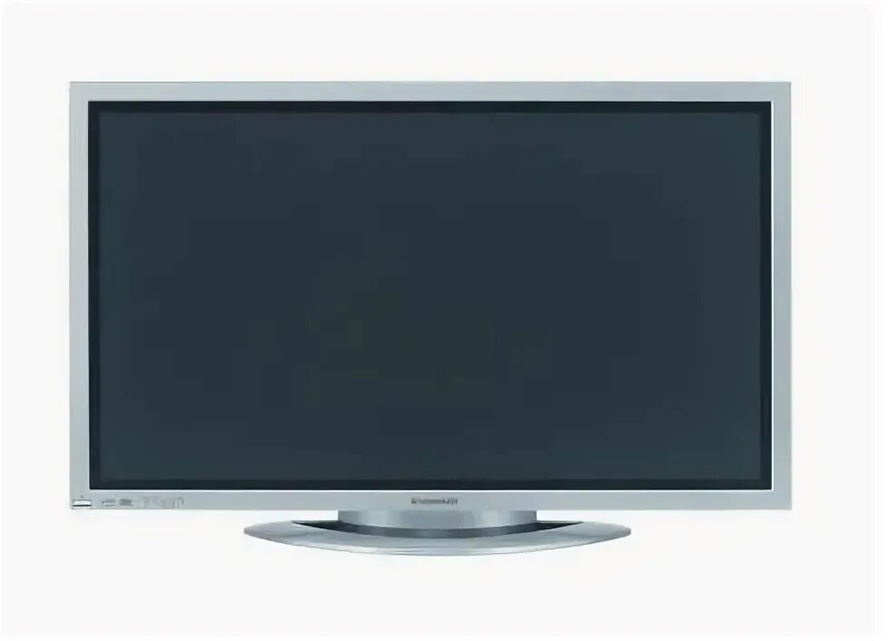 Panasonic th-42pw6exs. Плазма Panasonic th-42pw6. Плазменная панель Panasonic th-42pw4. Panasonic модель: th-42pv8.