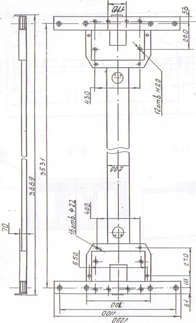 Блок фундамента ф1п. П1-06 подъемник четырехстоечный электромеханический. П 1 01. Тумблер п1т4-1в ою0. П 1 01.