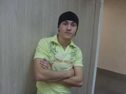 Раджаб ализаде национальность