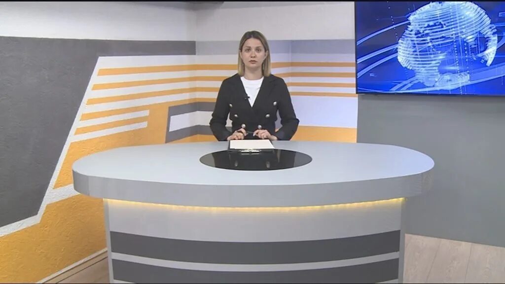 Истоки орел. Истоки орёл новости сегодня прямой эфир. Награждение работников железной дороги в сосногорск. Новости орла истоки. Новости орла истоки.