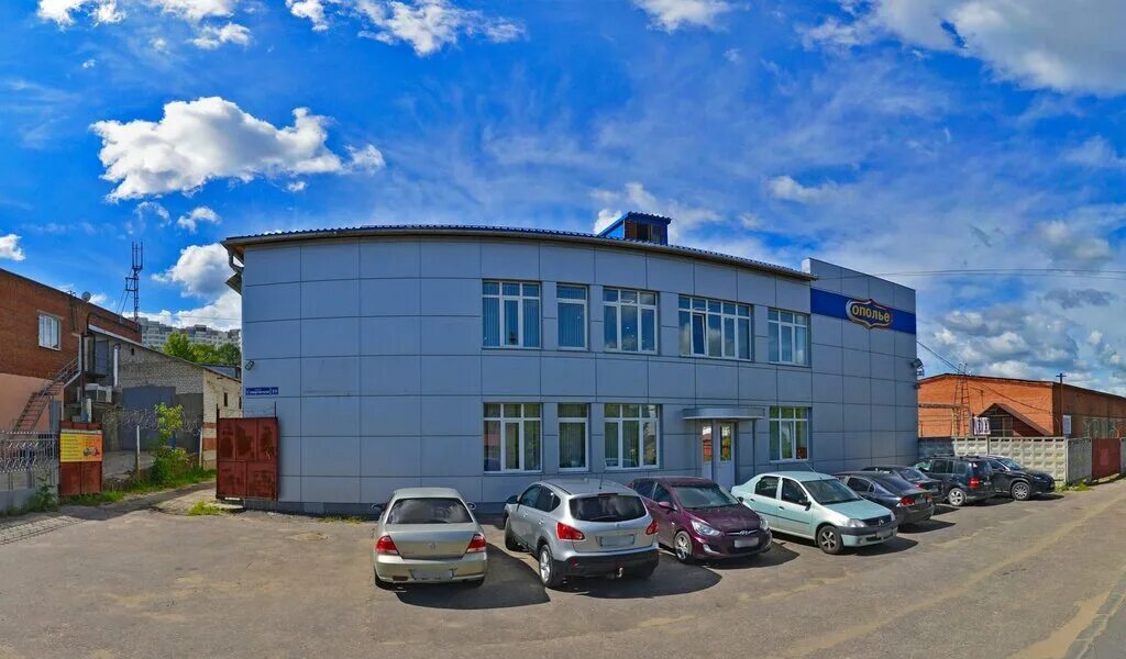 Проезд геофизиков. Рабоче-крестьянская, д. Проезд геофизиков. Ул. Когалымское управление технологического транспорта, когалым.