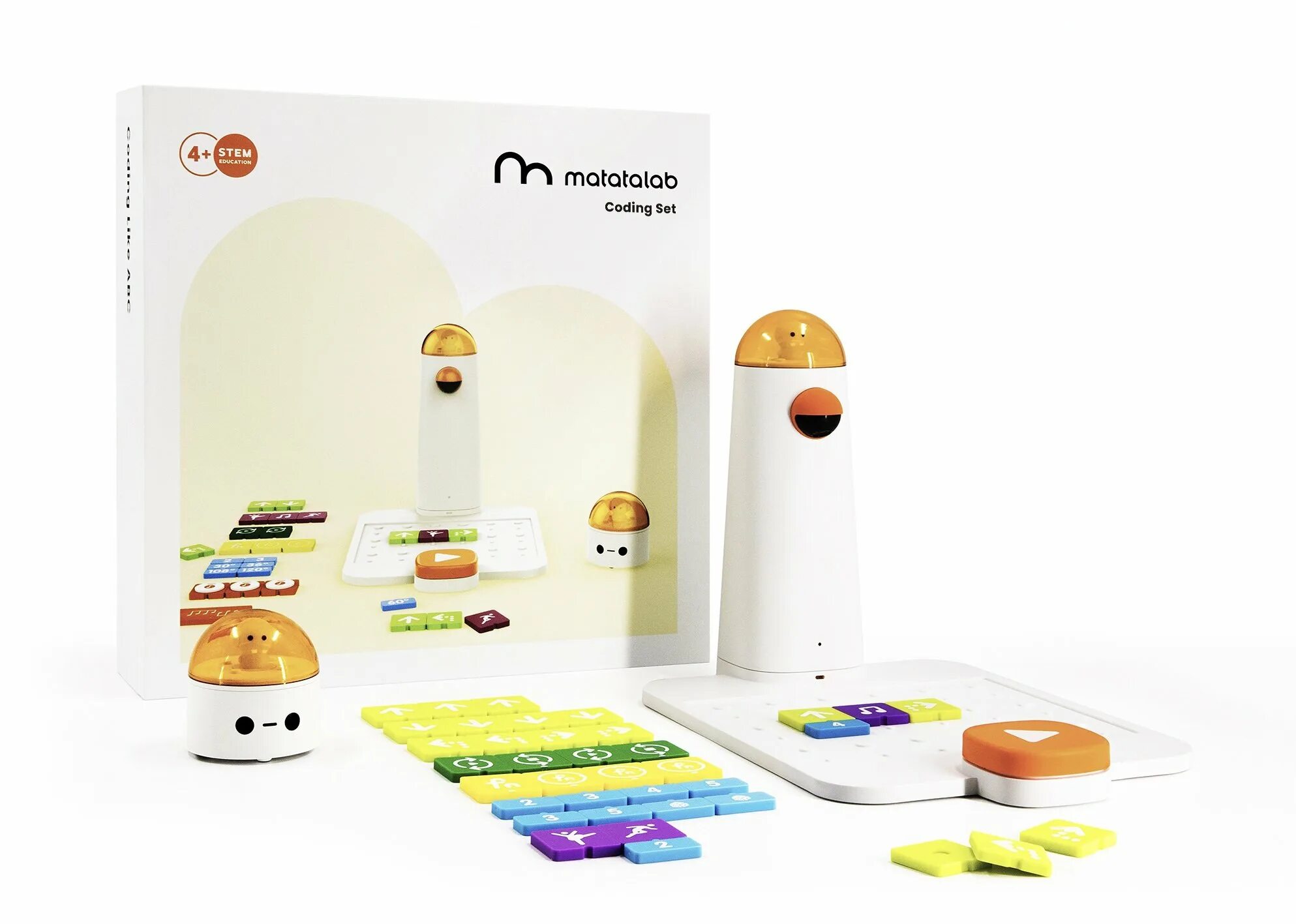 Матата лаб робототехнический набор. Матата лаб. Матата лаб. Matatalab игры. Робототехнический набор matatalab pro set.