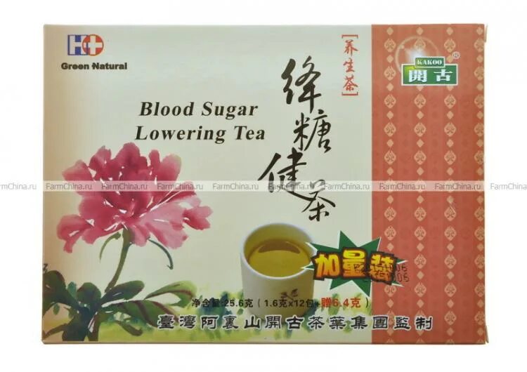 Чай при повышенном сахаре. Чай для понижения сахара. Чай для снижения сахара Китай. Чай для понижения сахара в крови. Фиточай для понижения сахара в крови.