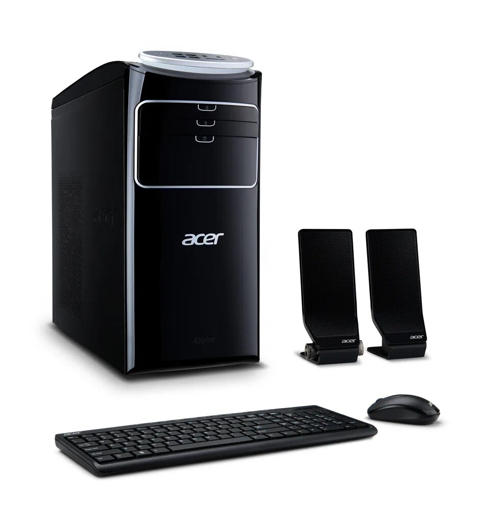 Aspire 371. Aspire t310. Acer Aspire t390 ПК. Acer Aspire 2008 ПК. Комп Acer Aspire t180.