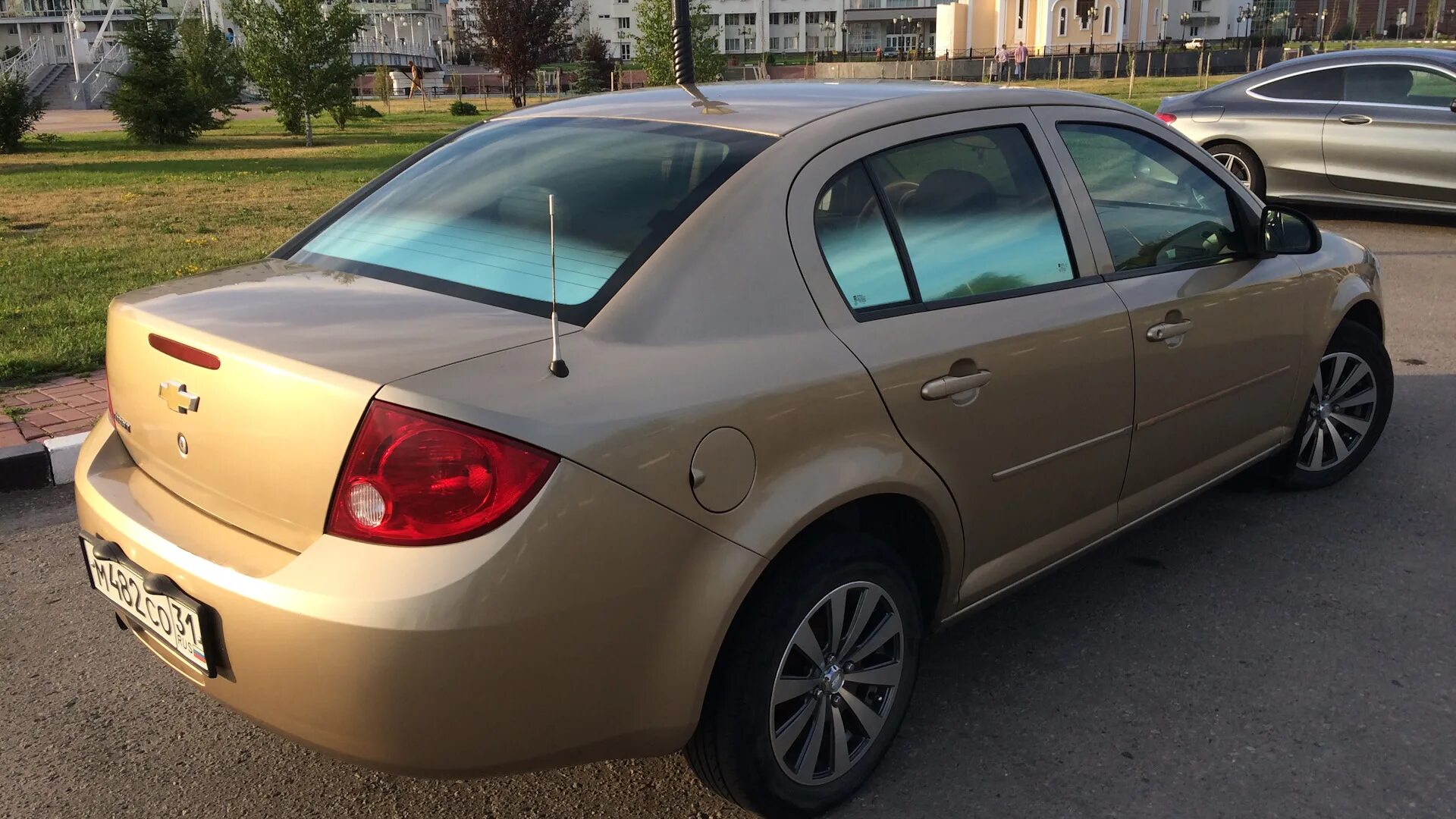 Cobalt 1. Chevrolet cobalt 2005. chevrolet cobalt 1. шевроле кобальт 2005г. chevrolet cobalt золотой.