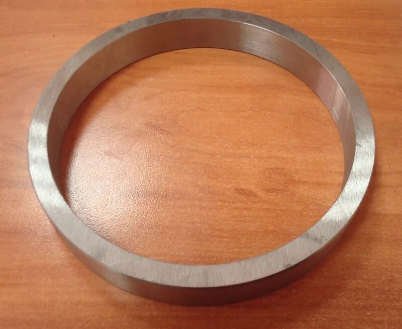 кольц стопорное кикстартера ява350. 00. 1,1. кольцо наружное подшипника 69-3103026-10. кольцо прижимное син64.