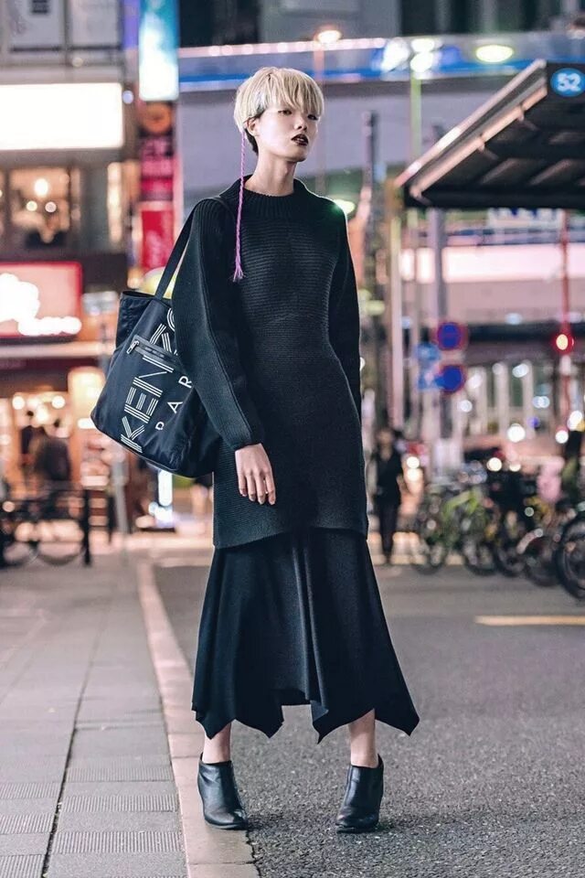 Токийские одежда. Токийский стрит стайл. Токио стрит фэшн. Токио Street Fashion 2019. Стритстайл мода в Токио.