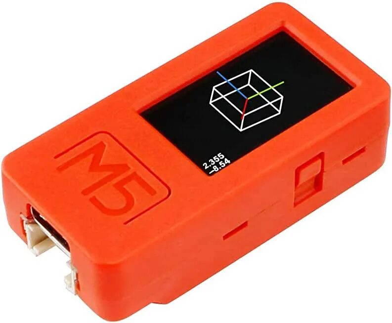 M5stickc plus 2 прошивки. M5stickc plus. m5stickc plus 2. m5stickc. мини кликер.